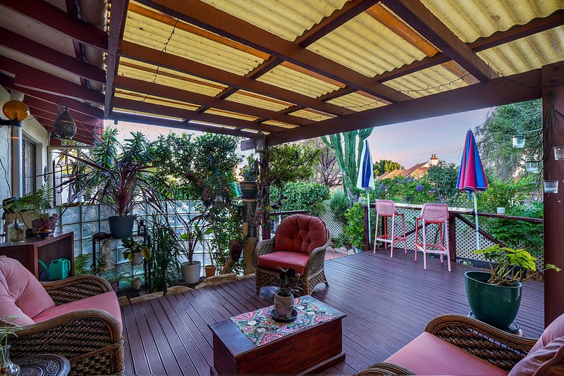 Photo - 1/20 Queens Crescent, Mount Lawley WA 6050 - Image 12