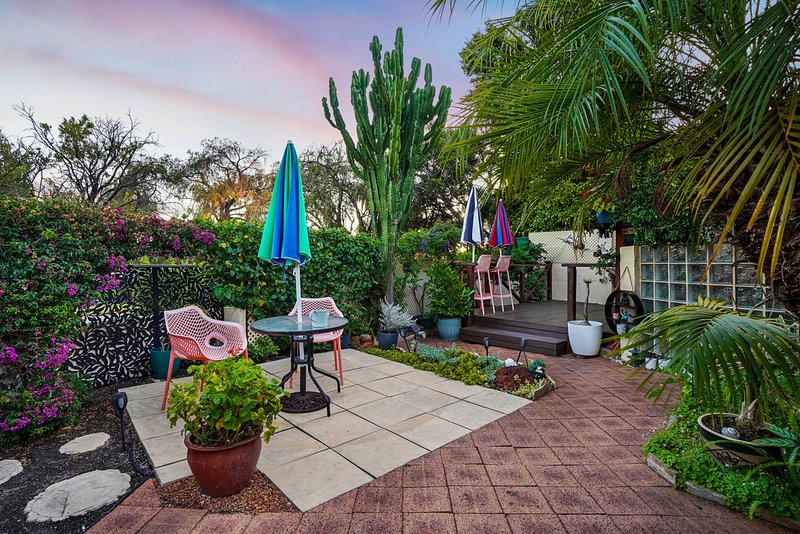 Photo - 1/20 Queens Crescent, Mount Lawley WA 6050 - Image 14