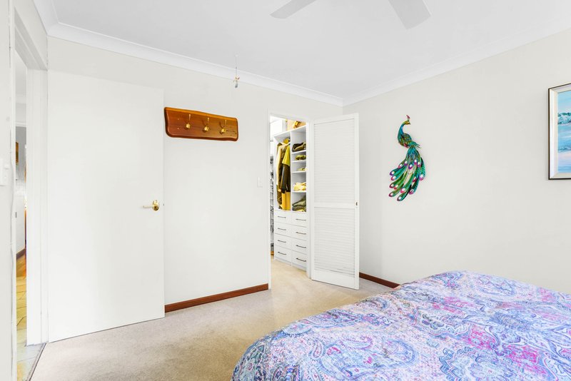 Photo - 1/20 Queens Crescent, Mount Lawley WA 6050 - Image 16