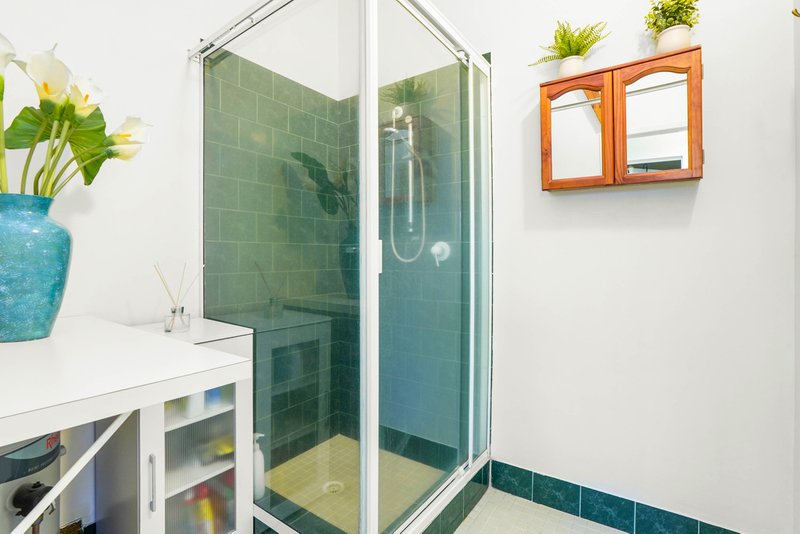 Photo - 1/20 Queens Crescent, Mount Lawley WA 6050 - Image 17