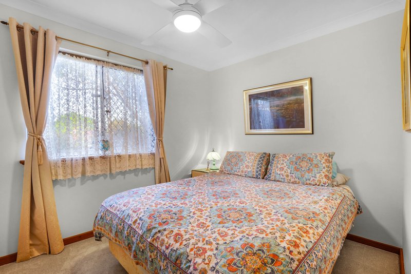 Photo - 1/20 Queens Crescent, Mount Lawley WA 6050 - Image 18