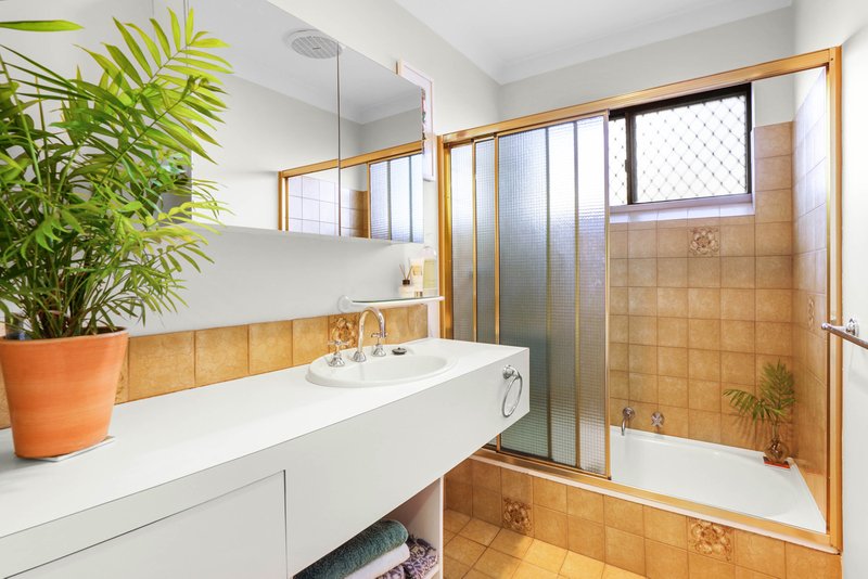 Photo - 1/20 Queens Crescent, Mount Lawley WA 6050 - Image 19