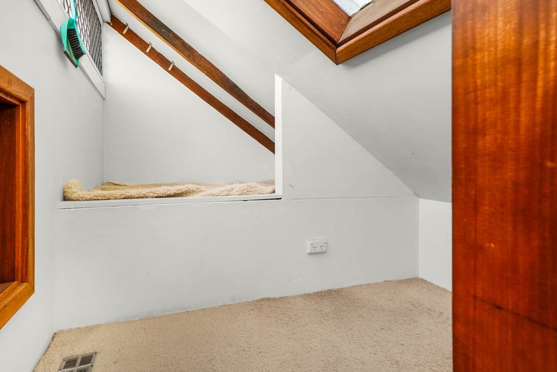 Photo - 1/20 Queens Crescent, Mount Lawley WA 6050 - Image 21