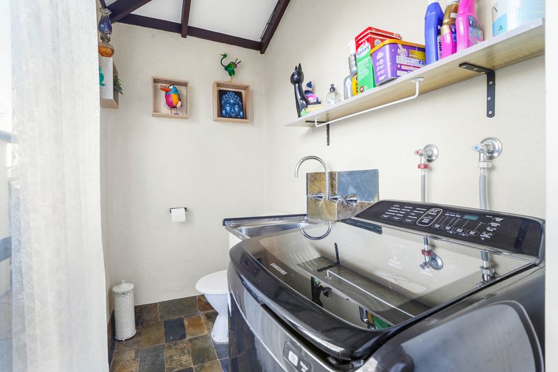 Photo - 1/20 Queens Crescent, Mount Lawley WA 6050 - Image 22