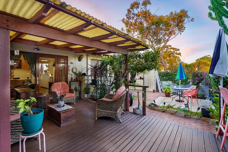 Photo - 1/20 Queens Crescent, Mount Lawley WA 6050 - Image 23