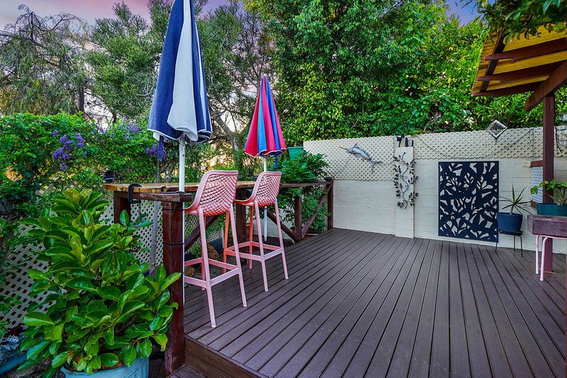 Photo - 1/20 Queens Crescent, Mount Lawley WA 6050 - Image 24