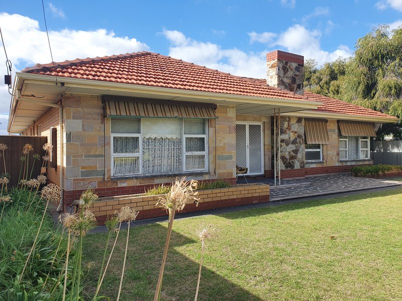 120 Railway Terrace, Largs North SA 5016