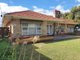 Photo - 120 Railway Terrace, Largs North SA 5016 - Image 1