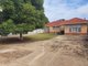 Photo - 120 Railway Terrace, Largs North SA 5016 - Image 3