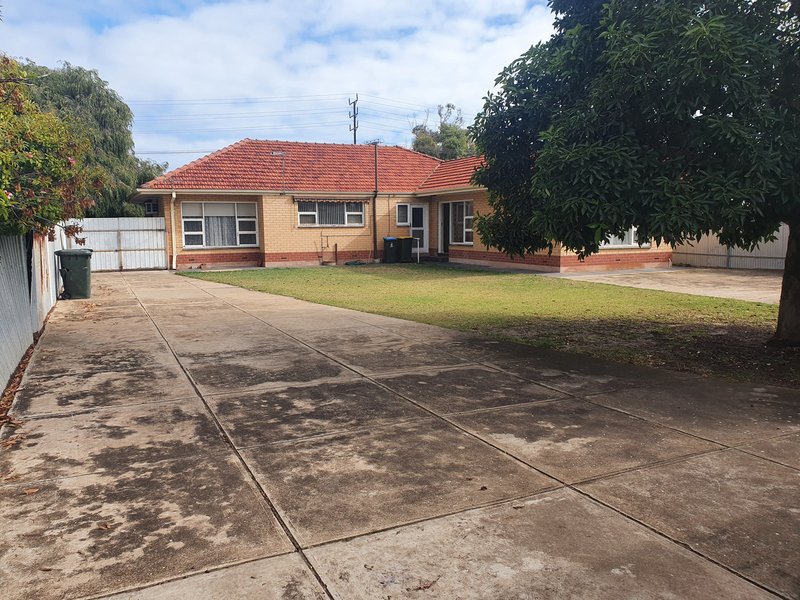 Photo - 120 Railway Terrace, Largs North SA 5016 - Image 5