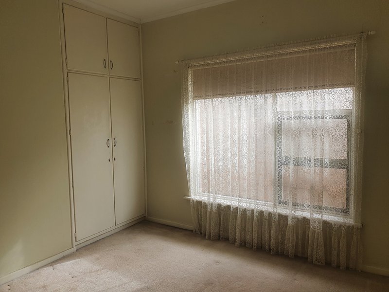 Photo - 120 Railway Terrace, Largs North SA 5016 - Image 12