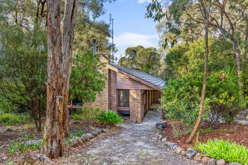 120 Rathkeale Avenue, Mount Helen VIC 3350