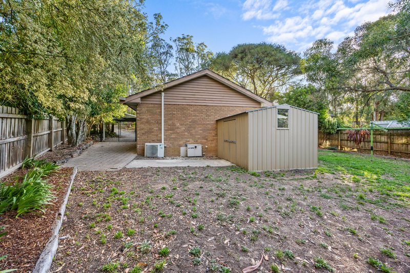 Photo - 120 Rathkeale Avenue, Mount Helen VIC 3350 - Image 23