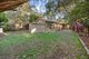 Photo - 120 Rathkeale Avenue, Mount Helen VIC 3350 - Image 24