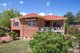 Photo - 120 Rawson Avenue, Tamworth NSW 2340 - Image 1