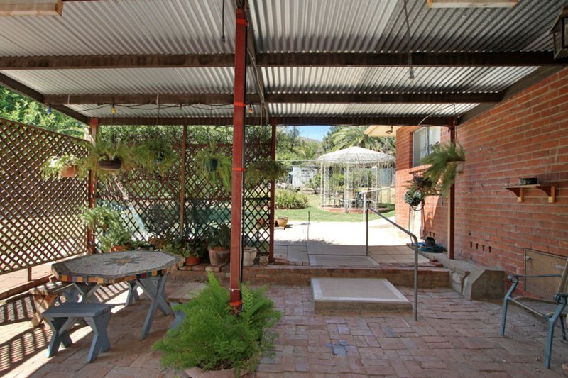 Photo - 120 Rawson Avenue, Tamworth NSW 2340 - Image 8