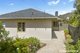 Photo - 1/20 Richardson Avenue, Dynnyrne TAS 7005 - Image 3