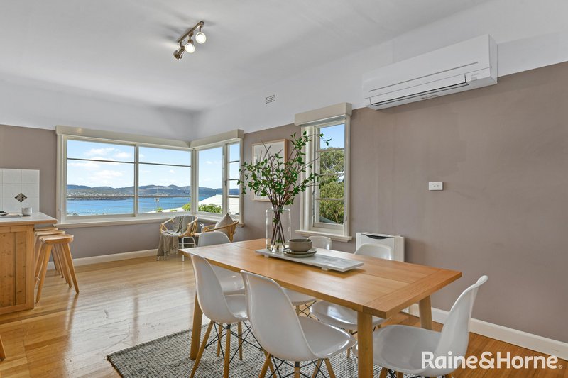 Photo - 1/20 Richardson Avenue, Dynnyrne TAS 7005 - Image 13