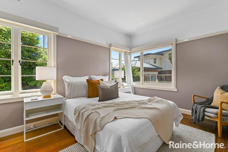 Photo - 1/20 Richardson Avenue, Dynnyrne TAS 7005 - Image 17