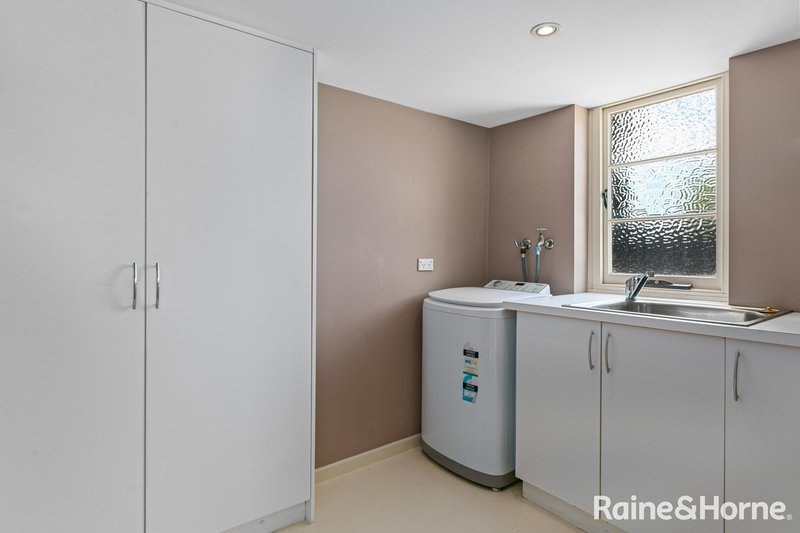 Photo - 1/20 Richardson Avenue, Dynnyrne TAS 7005 - Image 22