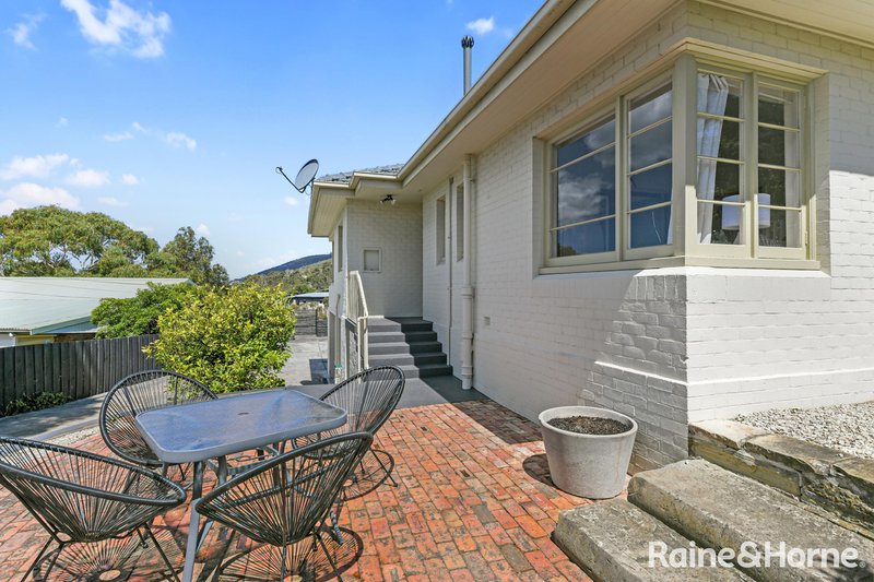 Photo - 1/20 Richardson Avenue, Dynnyrne TAS 7005 - Image 23