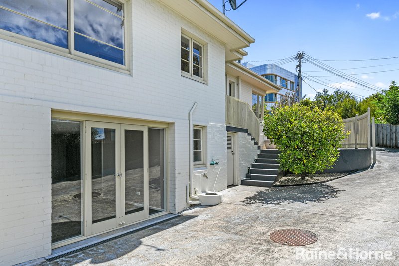 Photo - 1/20 Richardson Avenue, Dynnyrne TAS 7005 - Image 26