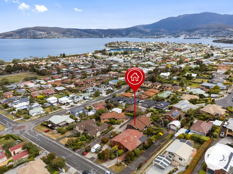 1/20 River Street, Bellerive TAS 7018