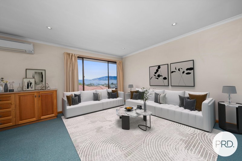 Photo - 1/20 River Street, Bellerive TAS 7018 - Image 2