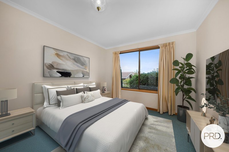 Photo - 1/20 River Street, Bellerive TAS 7018 - Image 6