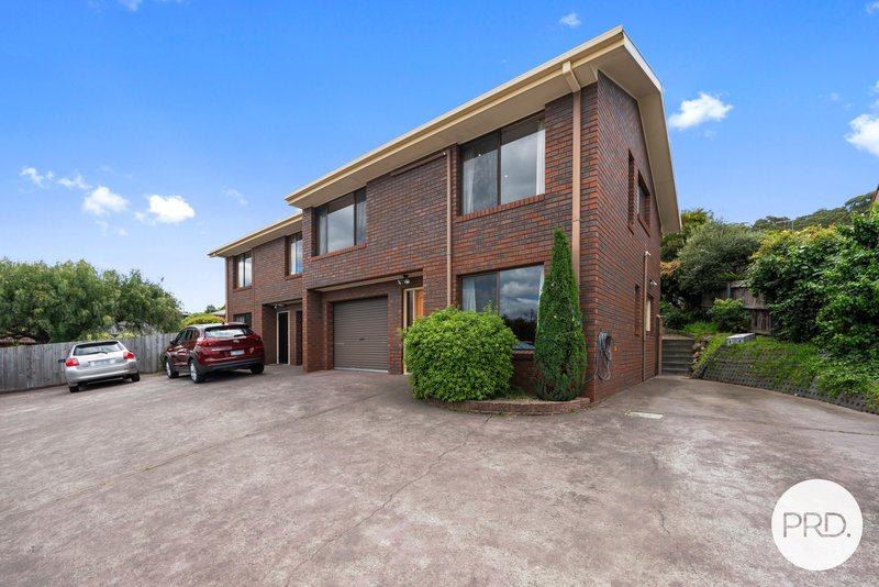 Photo - 1/20 River Street, Bellerive TAS 7018 - Image 8