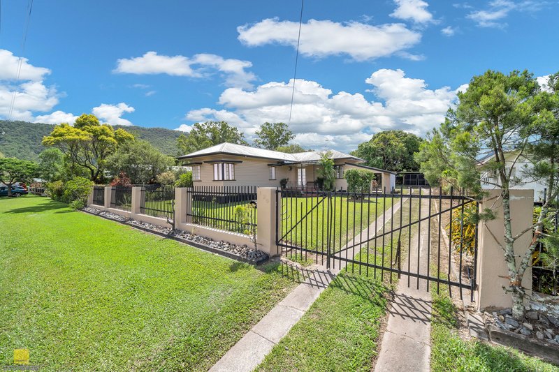 Photo - 120 Riverstone Road, Gordonvale QLD 4865 - Image