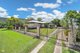 Photo - 120 Riverstone Road, Gordonvale QLD 4865 - Image 1