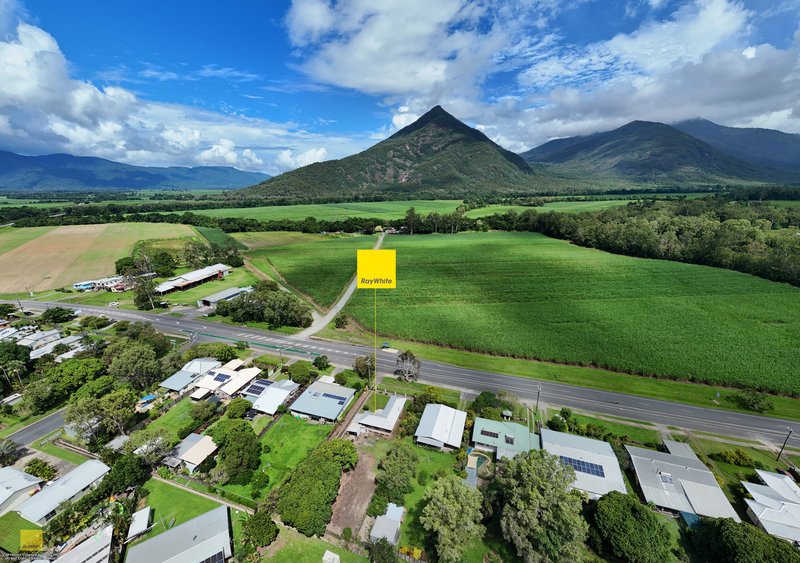 Photo - 120 Riverstone Road, Gordonvale QLD 4865 - Image 2