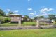 Photo - 120 Riverstone Road, Gordonvale QLD 4865 - Image 3