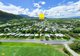 Photo - 120 Riverstone Road, Gordonvale QLD 4865 - Image 4