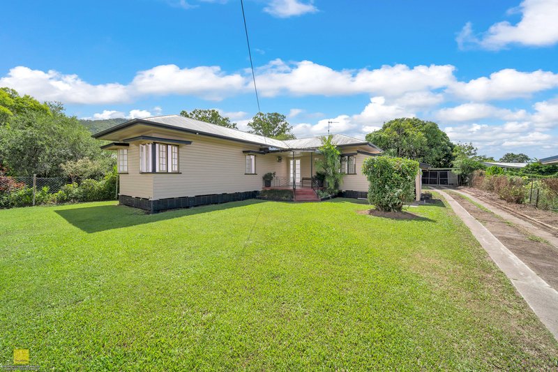 Photo - 120 Riverstone Road, Gordonvale QLD 4865 - Image 5