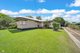 Photo - 120 Riverstone Road, Gordonvale QLD 4865 - Image 5