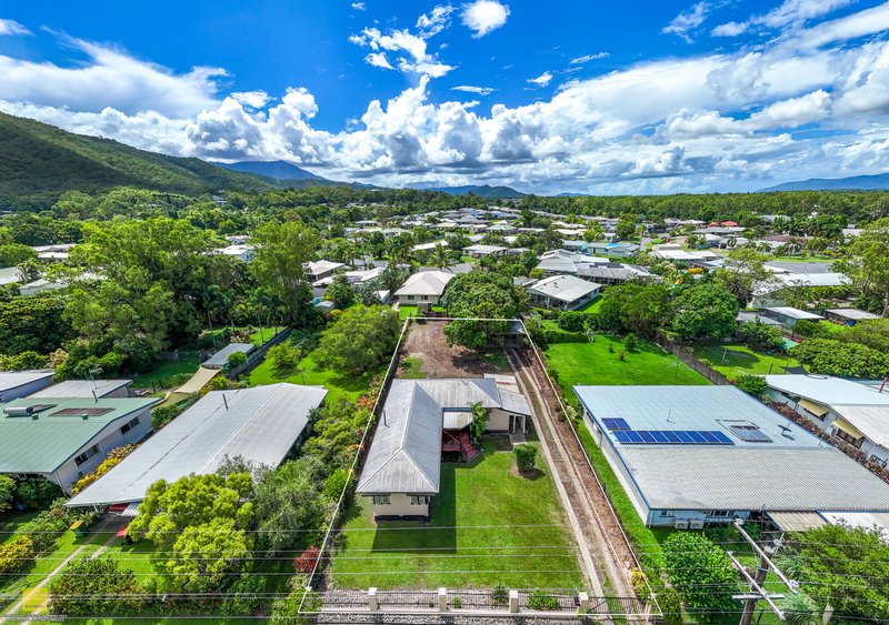 Photo - 120 Riverstone Road, Gordonvale QLD 4865 - Image 13