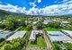 Photo - 120 Riverstone Road, Gordonvale QLD 4865 - Image 13