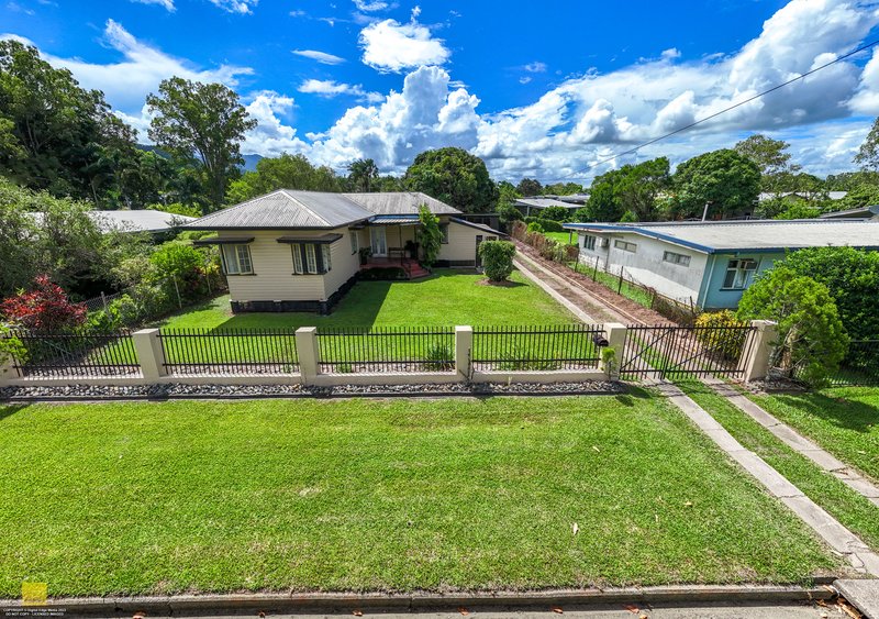 Photo - 120 Riverstone Road, Gordonvale QLD 4865 - Image 16