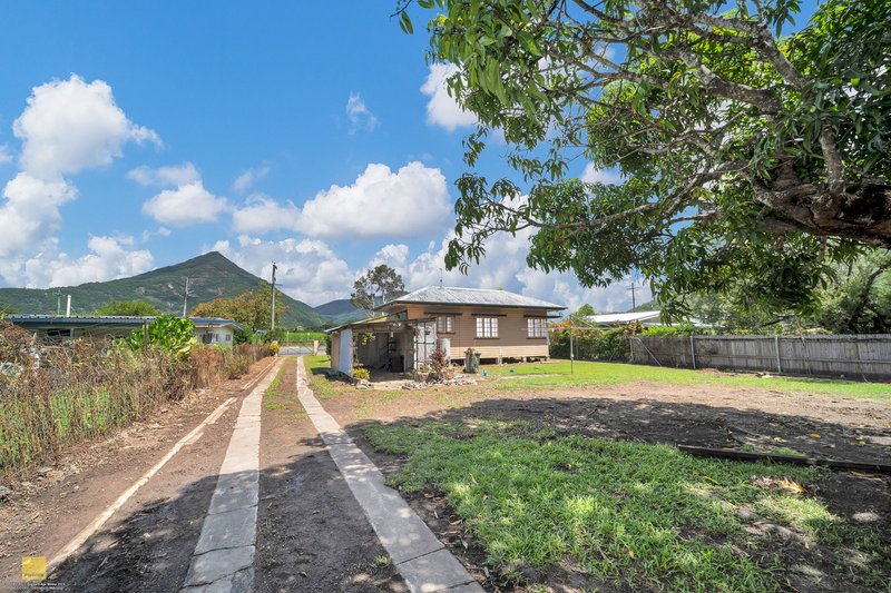 Photo - 120 Riverstone Road, Gordonvale QLD 4865 - Image 17