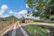 Photo - 120 Riverstone Road, Gordonvale QLD 4865 - Image 17