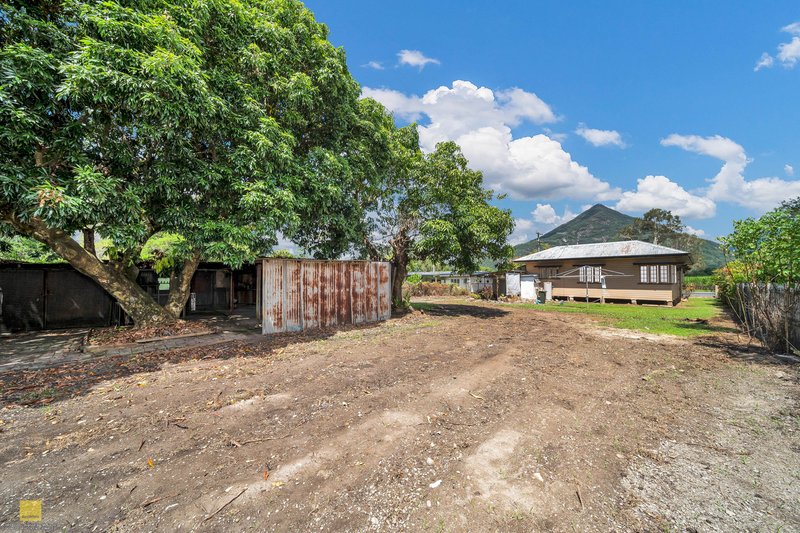 Photo - 120 Riverstone Road, Gordonvale QLD 4865 - Image 19