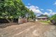 Photo - 120 Riverstone Road, Gordonvale QLD 4865 - Image 19