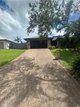 Photo - 120 Roberts Drive, Trinity Beach QLD 4879 - Image 1