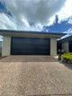 Photo - 120 Roberts Drive, Trinity Beach QLD 4879 - Image 2