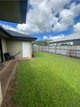 Photo - 120 Roberts Drive, Trinity Beach QLD 4879 - Image 7