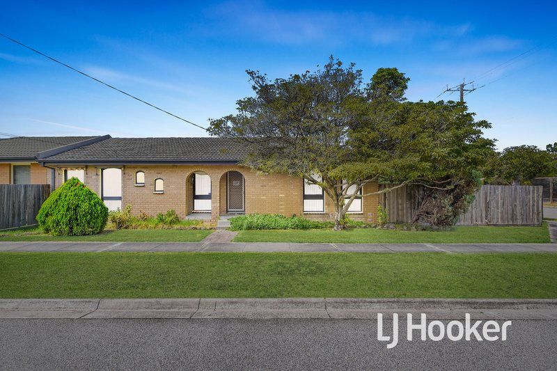 1/20 Robjant Street, Hampton Park VIC 3976