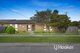 Photo - 1/20 Robjant Street, Hampton Park VIC 3976 - Image 1