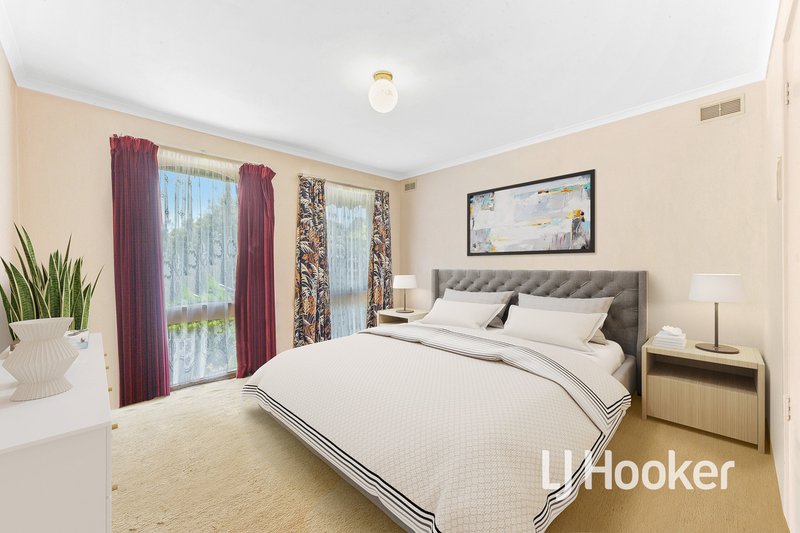 Photo - 1/20 Robjant Street, Hampton Park VIC 3976 - Image 6